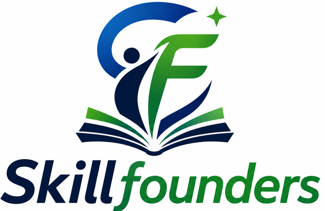 Skill Founders